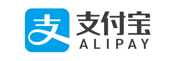 logo-alipay.png
