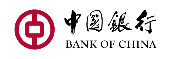 logo-bank-of-china.png