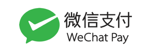 logo-wechat.png