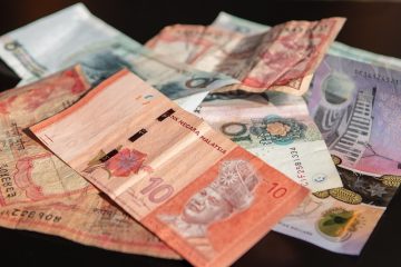 Begini Cara Transfer Uang Yuan ke China