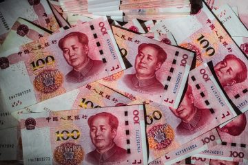 jasa transfer yuan china tiongkok